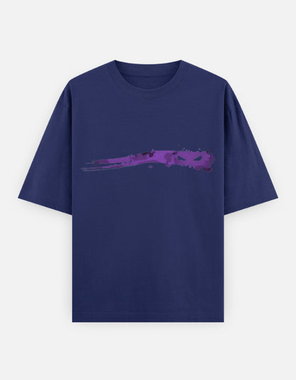 Front_1_c_9.jpg