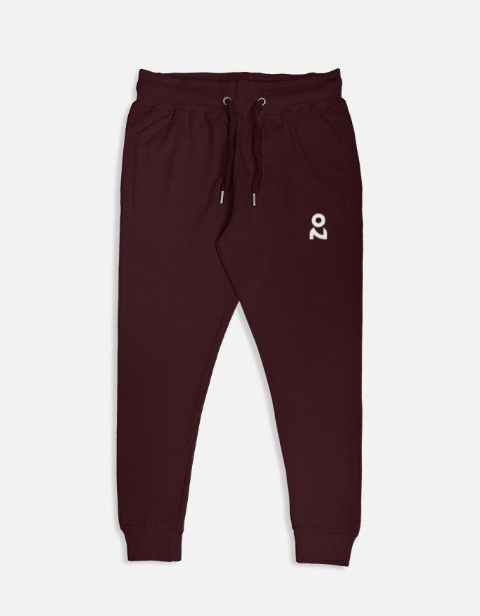 Left_Pocket_1_c_25.jpg
