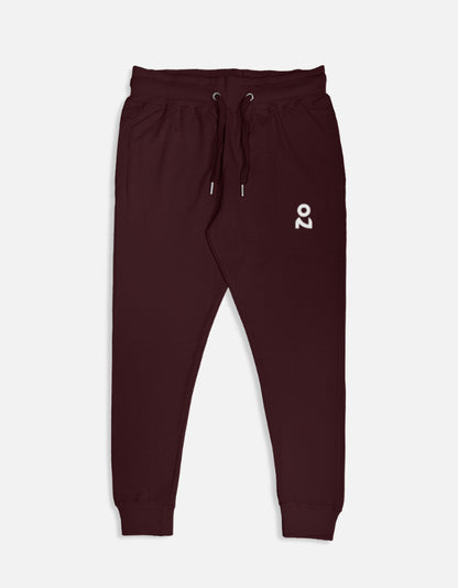 Left_Pocket_1_c_25.jpg