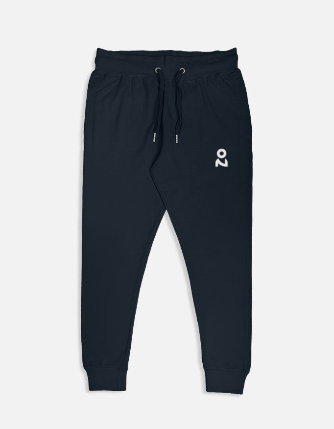 Left_Pocket_1_c_3.jpg