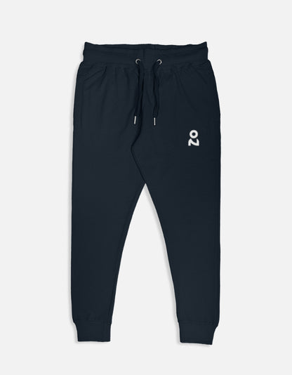 Left_Pocket_1_c_3.jpg