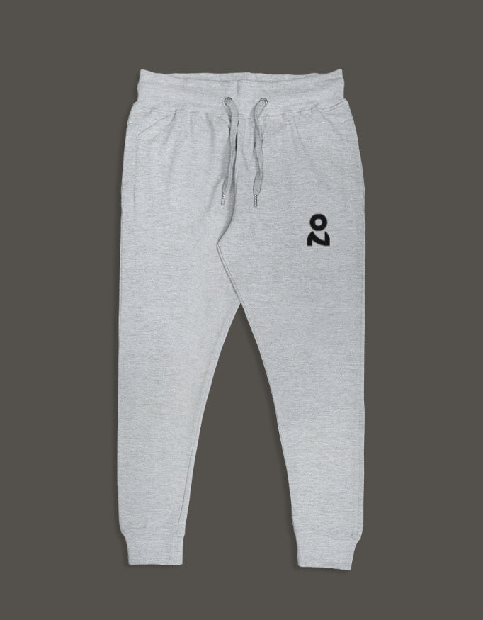 Left_Pocket_1_c_4.jpg