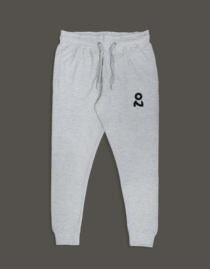 Left_Pocket_1_c_4.jpg