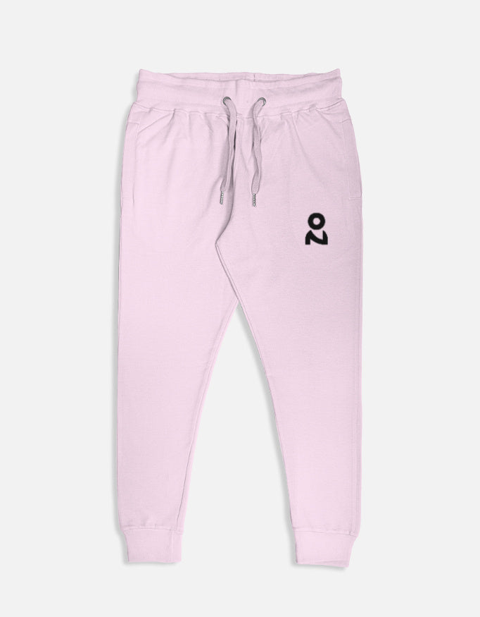 Left_Pocket_1_c_45.jpg