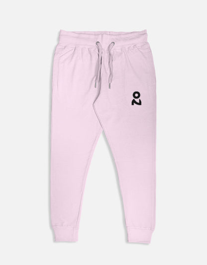 Left_Pocket_1_c_45.jpg