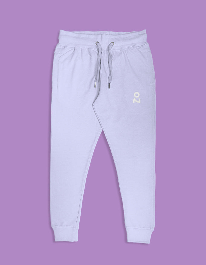 Left_Pocket_1_c_49.jpg