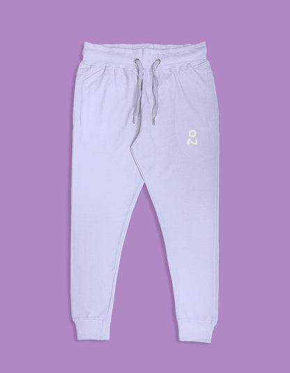 Left_Pocket_1_c_49.jpg