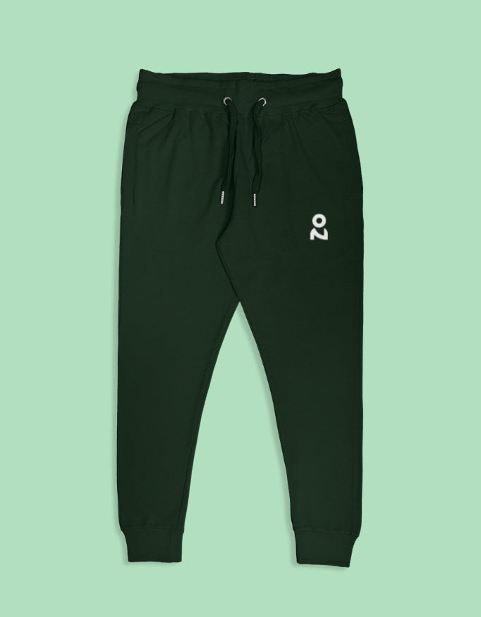 Left_Pocket_1_c_8.jpg
