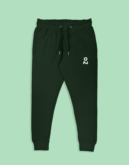 Left_Pocket_1_c_8.jpg