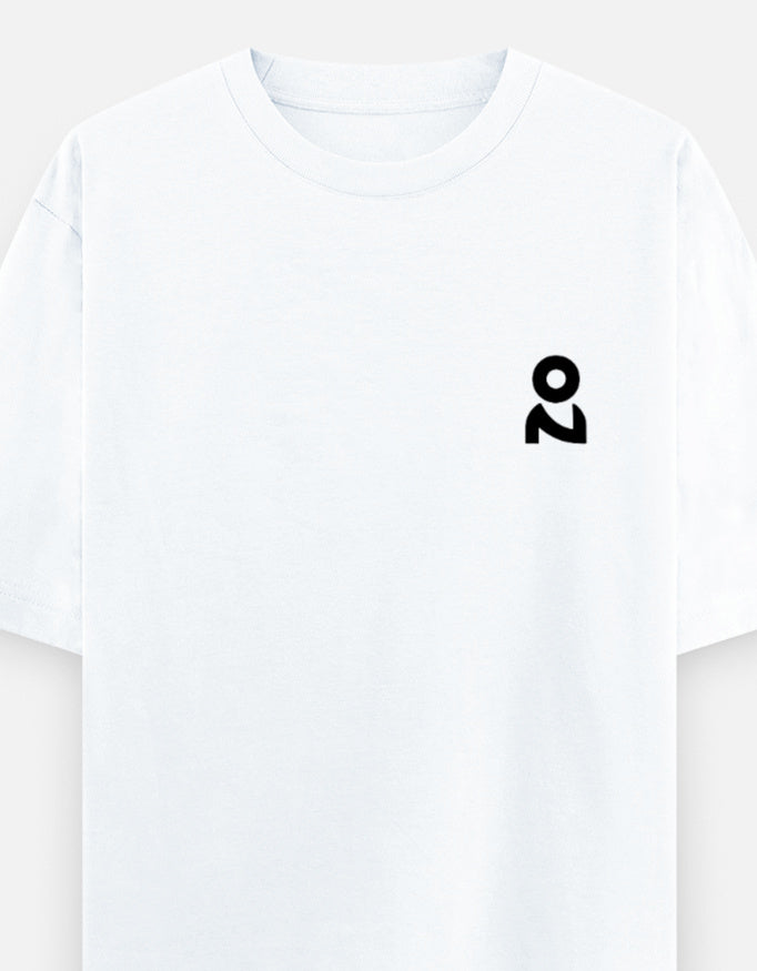 Left_Pocket_3_c_1.jpg