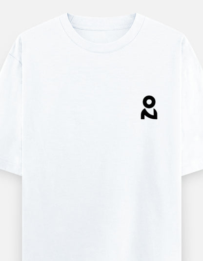 Left_Pocket_3_c_1.jpg
