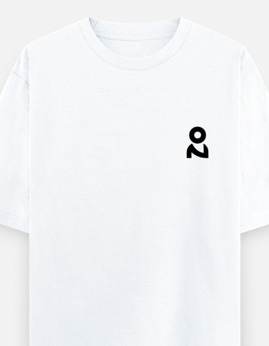 Left_Pocket_3_c_1.jpg