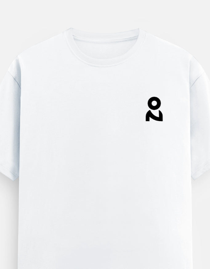 Left_Pocket_3_c_1.jpg