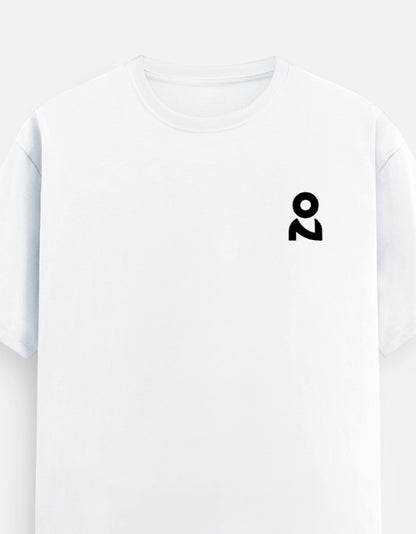 Left_Pocket_3_c_1.jpg