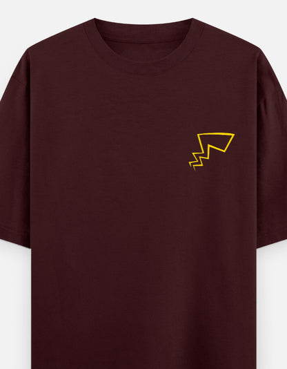Left_Pocket_3_c_25.jpg