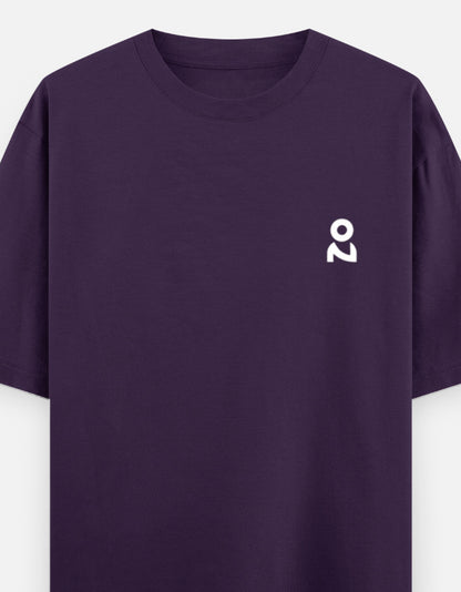 Left_Pocket_3_c_26.jpg