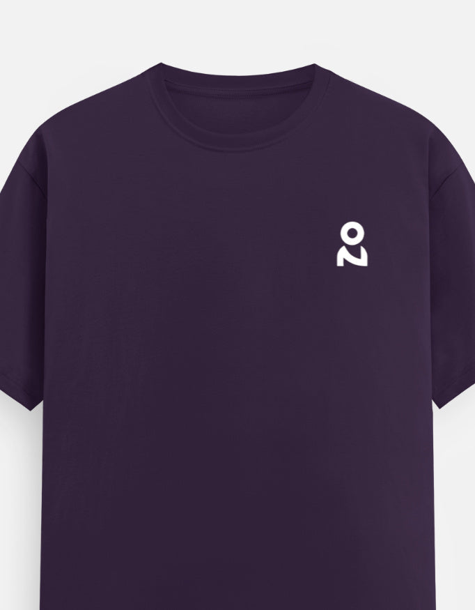 Left_Pocket_3_c_26.jpg