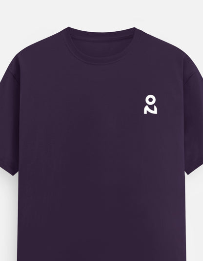 Left_Pocket_3_c_26.jpg