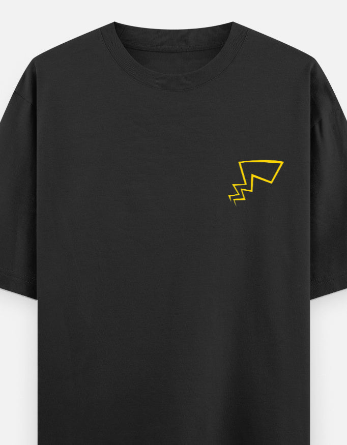 Left_Pocket_3_c_2.jpg
