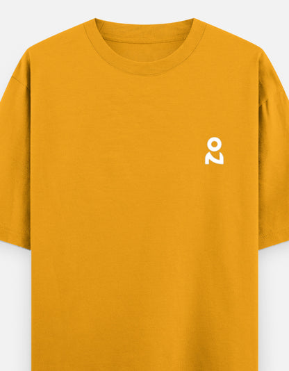 Left_Pocket_3_c_35.jpg