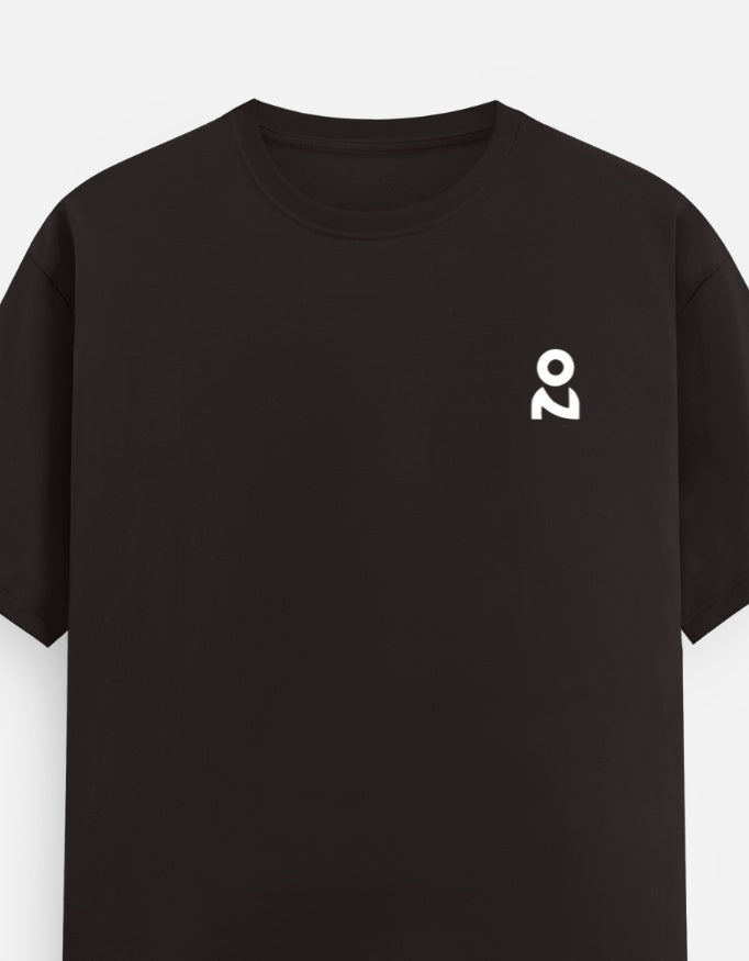 Left_Pocket_3_c_37.jpg