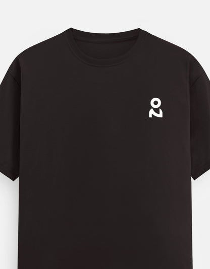 Left_Pocket_3_c_37.jpg