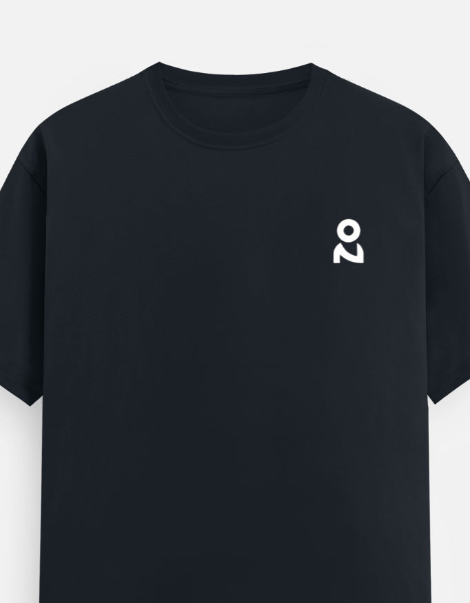 Left_Pocket_3_c_3.jpg