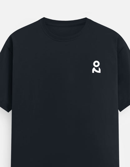 Left_Pocket_3_c_3.jpg