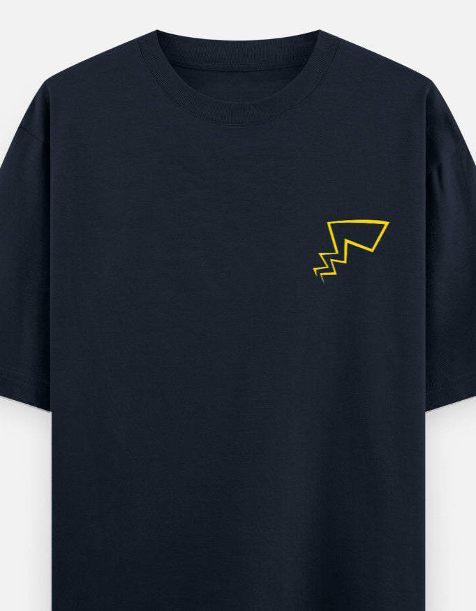 Left_Pocket_3_c_3.jpg
