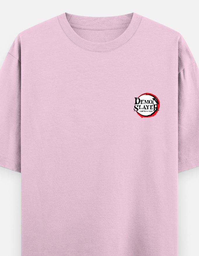 Color_LightBabyPink