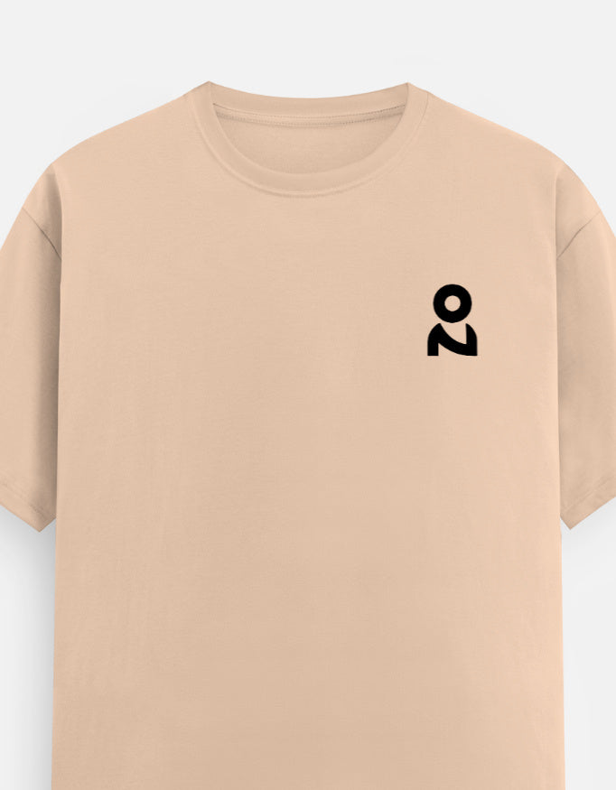 Left_Pocket_3_c_48.jpg