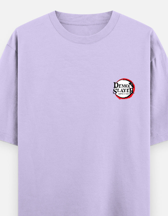 Color_Lavender