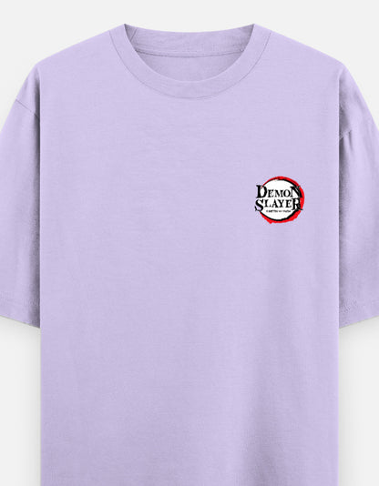 Color_Lavender