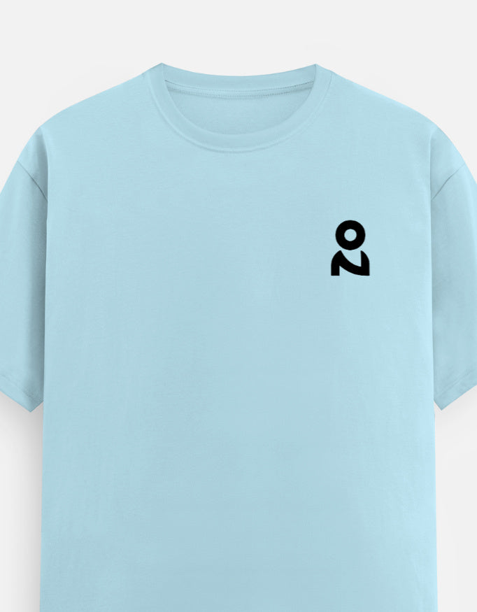 Left_Pocket_3_c_54.jpg