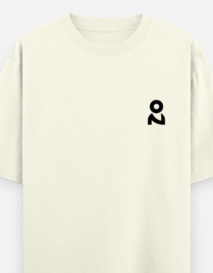 Left_Pocket_3_c_61.jpg