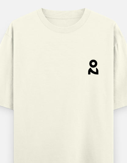 Left_Pocket_3_c_61.jpg