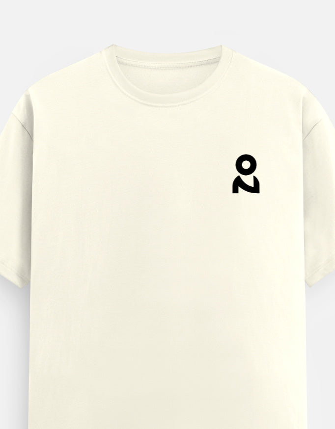 Left_Pocket_3_c_61.jpg