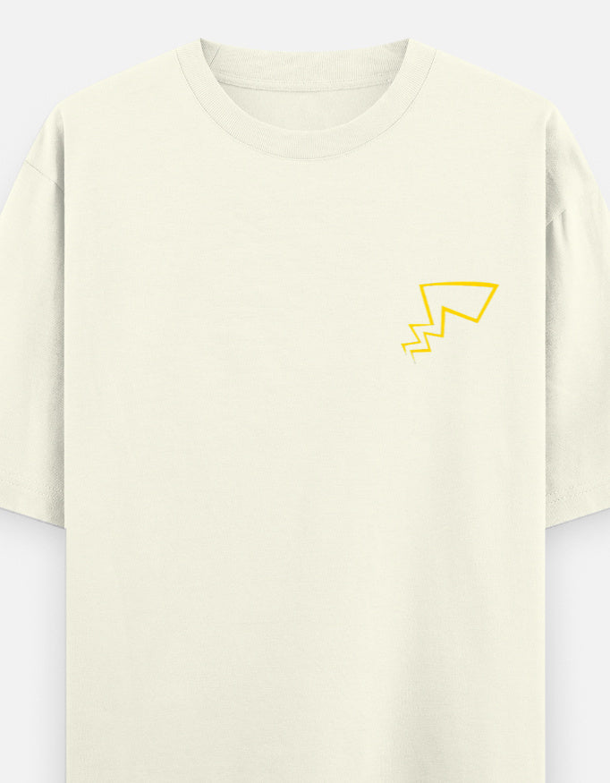Left_Pocket_3_c_61.jpg