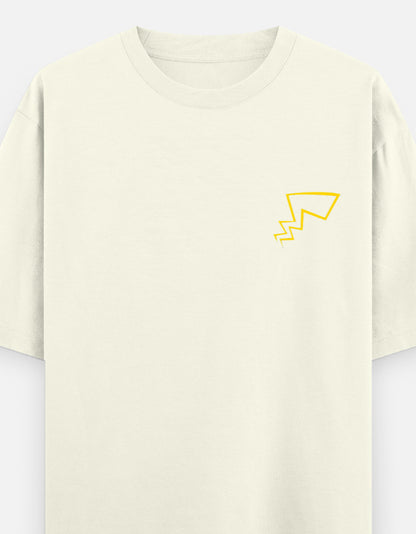 Left_Pocket_3_c_61.jpg