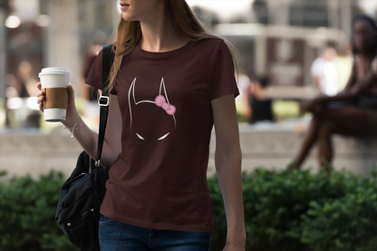 Women's T-Shirt : Batman